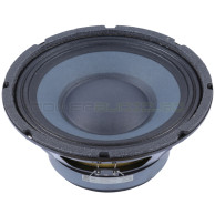Eminence Delta 10A